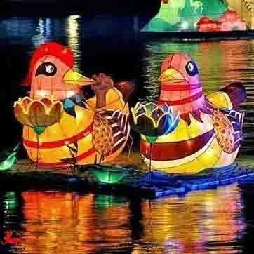 কেনা হস্তনির্মিত চীনা উত্সব লণ্ঠন আকৃতি কাস্টমাইজেশন চাইনিজ আউটডোর লণ্ঠন online manufacture