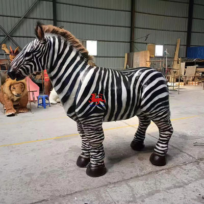 কেনা Customized Color Handmade Realistic Animal Costume with Waterproof Skin for Indoor and Outdoor Use online manufacture