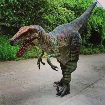 নাম