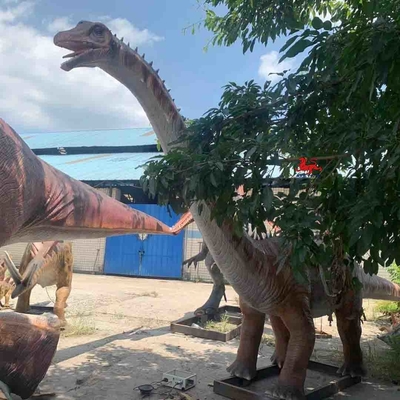 নাম