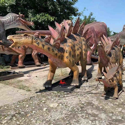 নাম