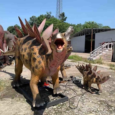 নাম