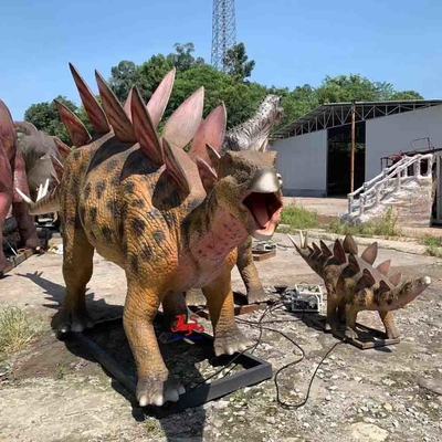 নাম