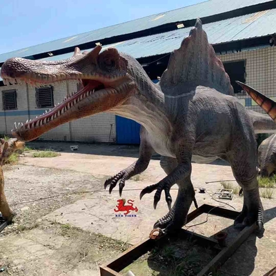 নাম