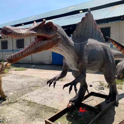 নাম