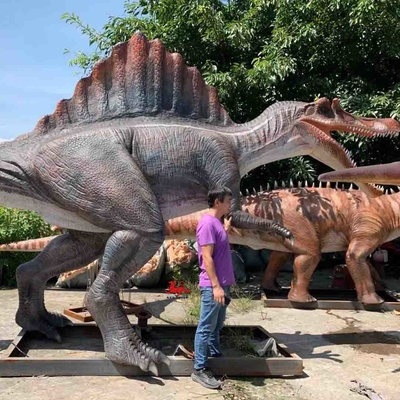 নাম