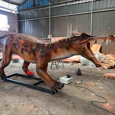 নাম