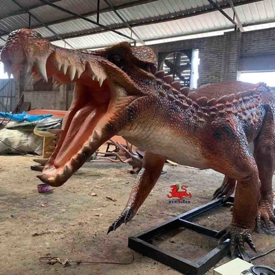 নাম