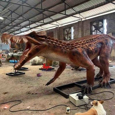 নাম