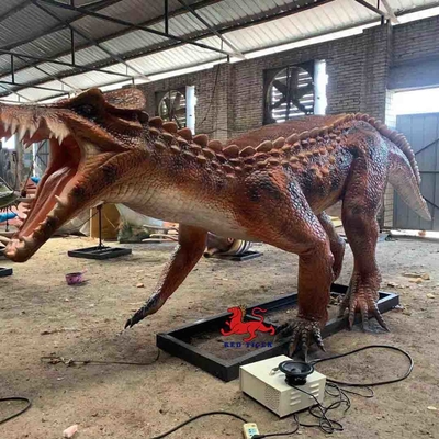 নাম