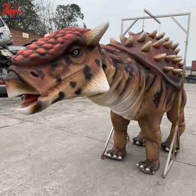 নাম