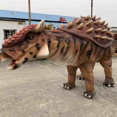 নাম
