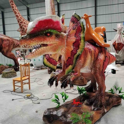 নাম