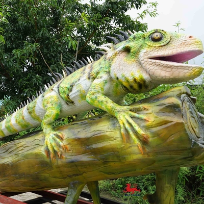 নাম
