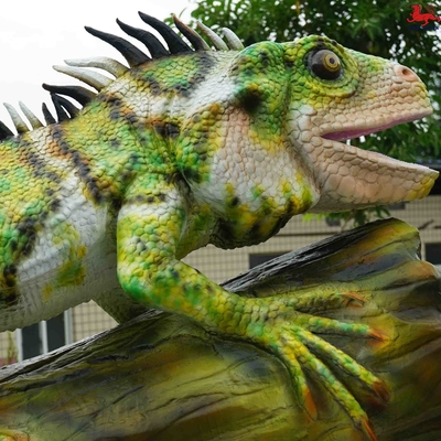 নাম