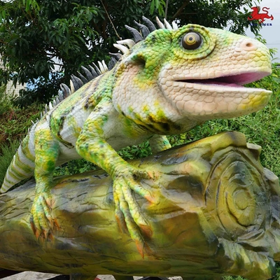 নাম