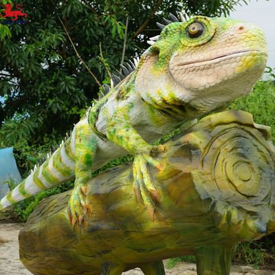 নাম
