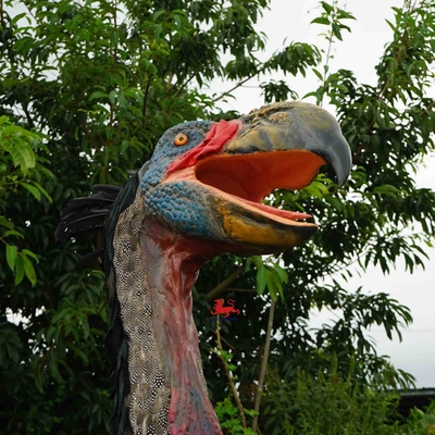 নাম