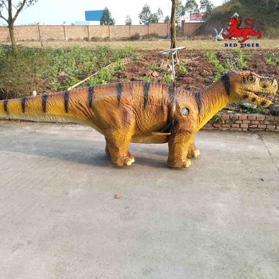 নাম