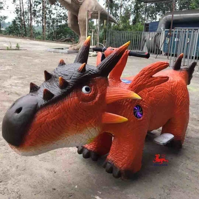 নাম
