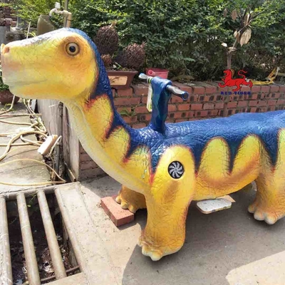 নাম