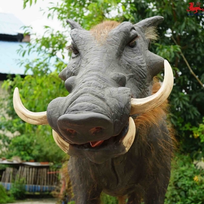 নাম