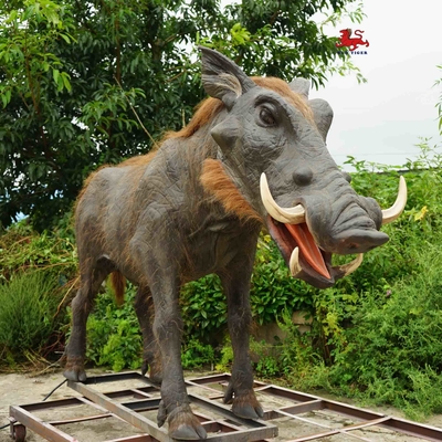 নাম