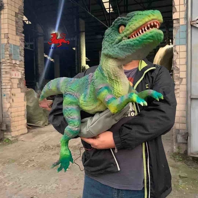 নাম