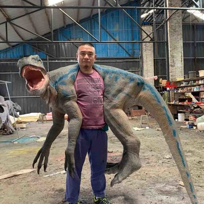 নাম