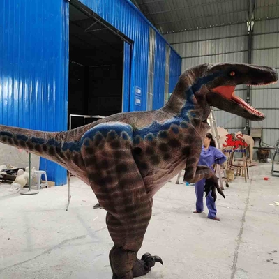 নাম