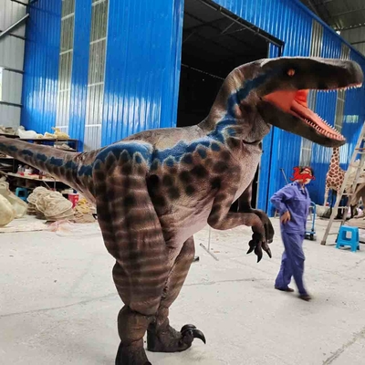 নাম