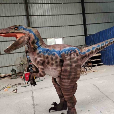 নাম