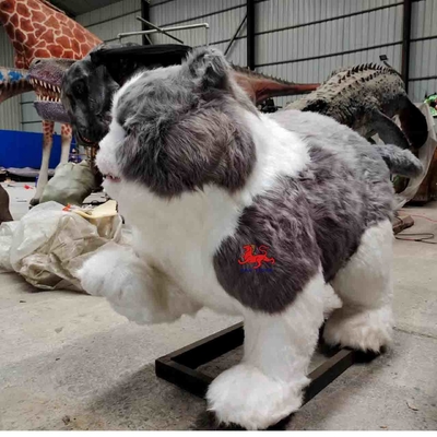 নাম