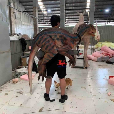 নাম