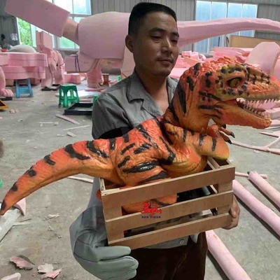 নাম