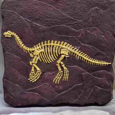 নাম