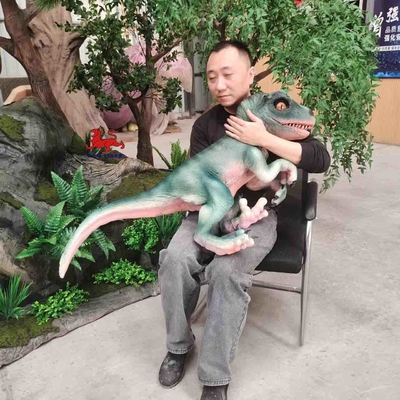 নাম