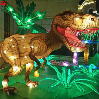 নাম