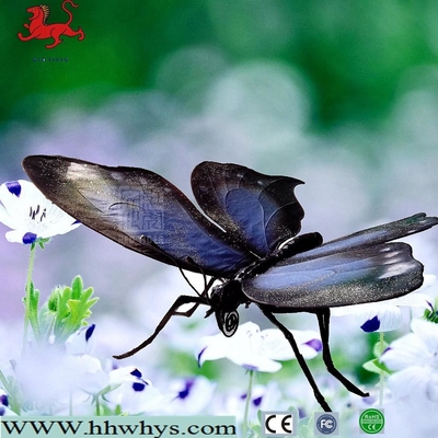 নাম