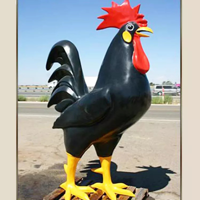 নাম