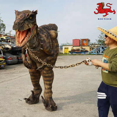 নাম