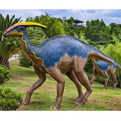 নাম