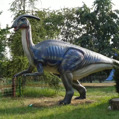 নাম