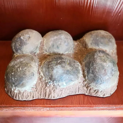নাম