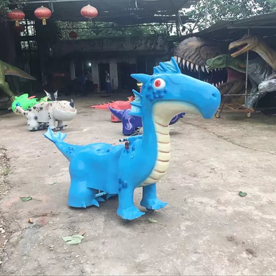 নাম
