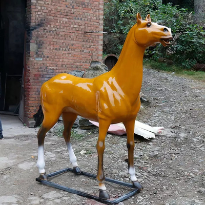 নাম