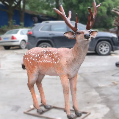 নাম