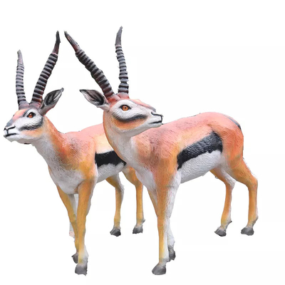 নাম