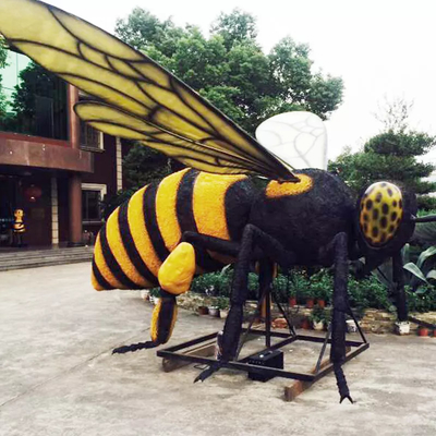 নাম