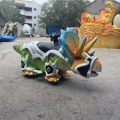 নাম